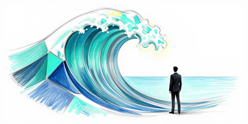 Stepan's Insider Moves Signal Strong Surfactant Growth & Rising Stock Momentum Stepan's Insider Moves Signal Strong Surfactant Growth & Rising Stock Momentum