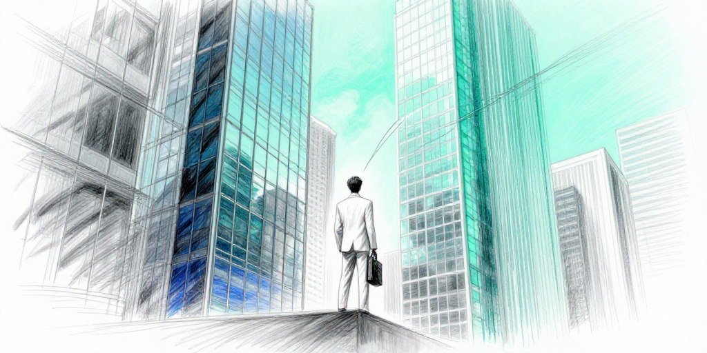 Stephan Co. Insider Buying Spurs Optimism Amid Share‑Price Dip