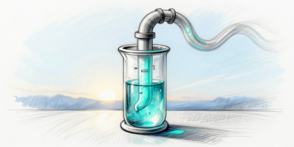 Stephen Bloch Sells Shares on Bullish Day: What It Means for Liquidia Stock