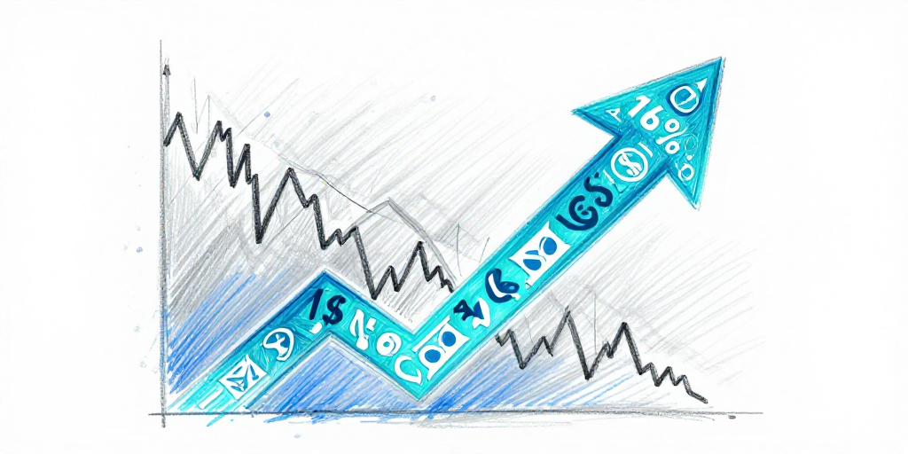 StepStone CFO's 32,000‑Share Buy Signals Strong Insider Confidence Amid Fusion‑Energy Outlook