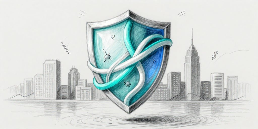 STERIS Insider Sales Reveal Routine Vesting, Not Market‑Manipulation STERIS Insider Sales Reveal Routine Vesting, Not Market‑Manipulation