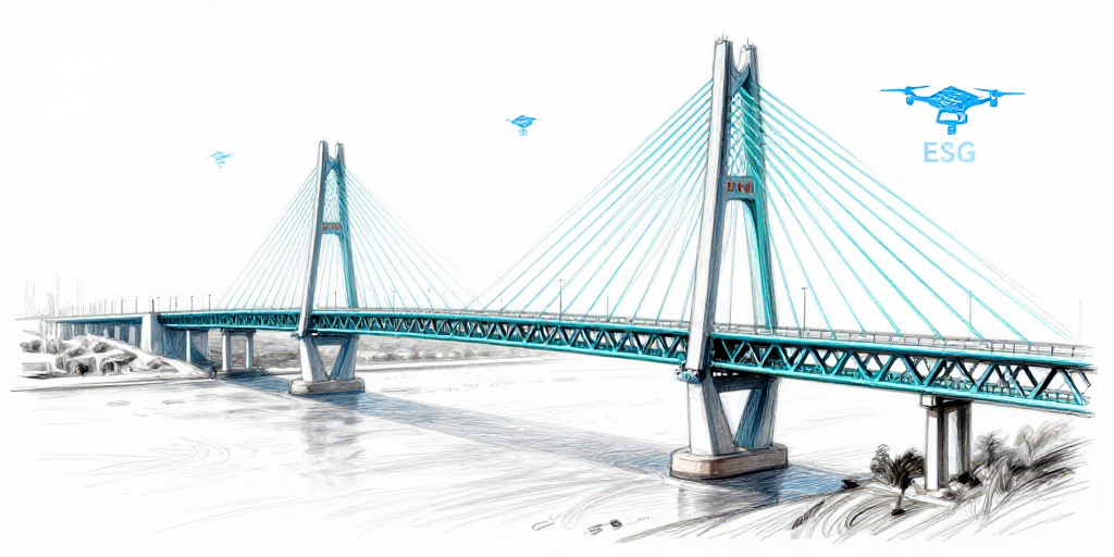 Sterling Infrastructure CEO Sale Shows Strong Governance & Market Momentum, Not Risk