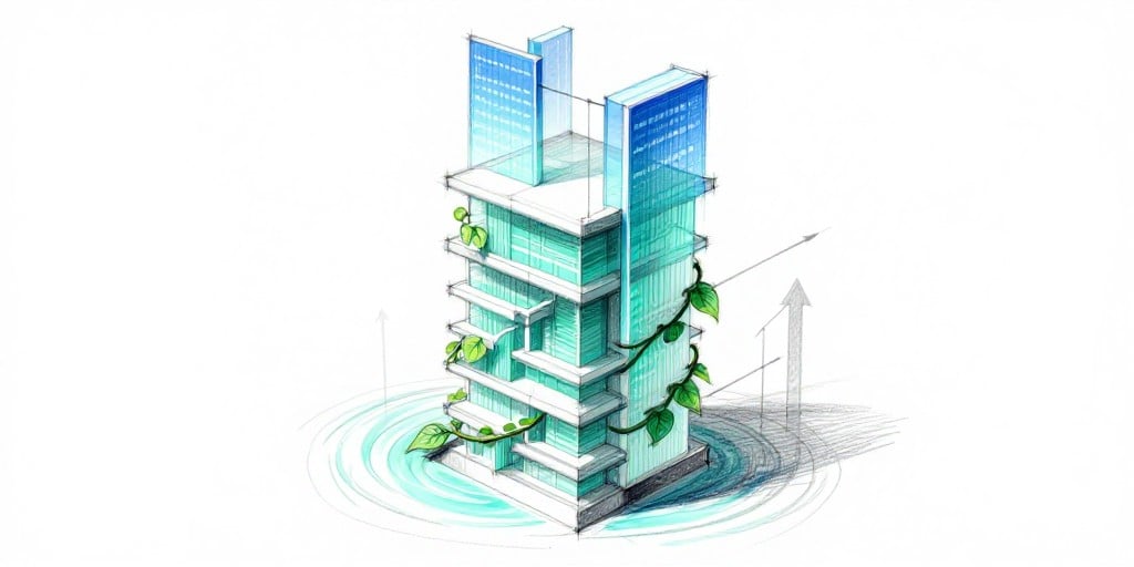Sterling Infrastructure CFO’s Insider Sale Signals Tech‑Driven Shift in Infrastructure Efficiency Sterling Infrastructure CFO’s Insider Sale Signals Tech‑Driven Shift in Infrastructure Efficiency