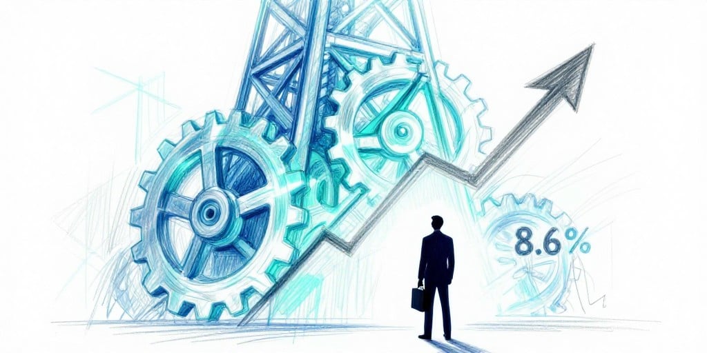 Sterling Infrastructure Insider Sale Spurs 212% Social Media Surge & 8.6% Stock Jump Sterling Infrastructure Insider Sale Spurs 212% Social Media Surge & 8.6% Stock Jump