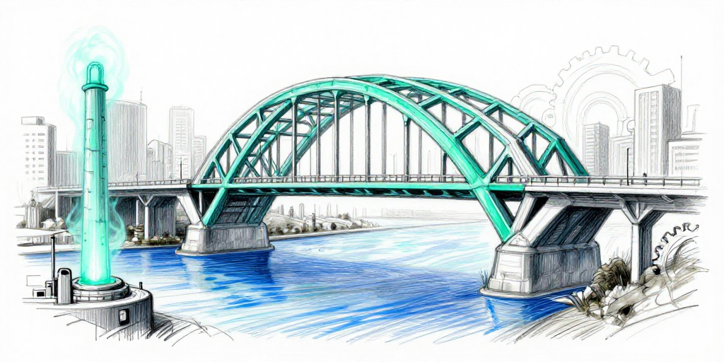 Sterling Infrastructure Insider Sales Reveal Confidence Amid $1.8B Automation Push