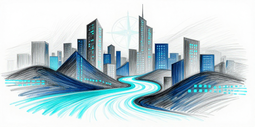 Sterling Infrastructure Insider Trades Signal Confidence in Consumer‑Driven Infrastructure Demand