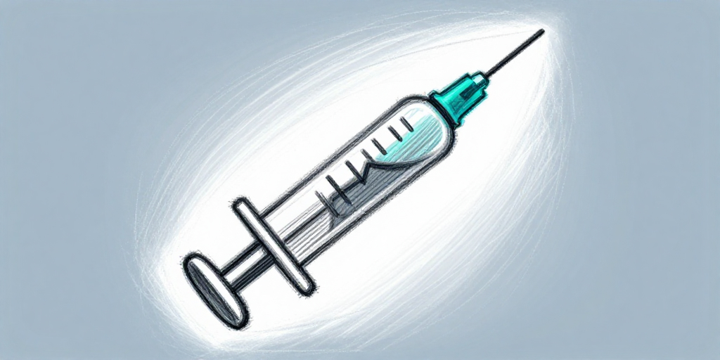 Stevanato Group Insider Moves: RSU Incentives Signal Strategic Growth in Biopharma Packaging