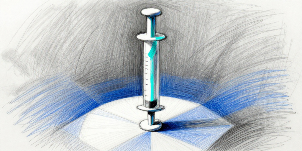 Stevanato Group's Insider Confidence Signals Strong Growth in Biotech‑Device Market