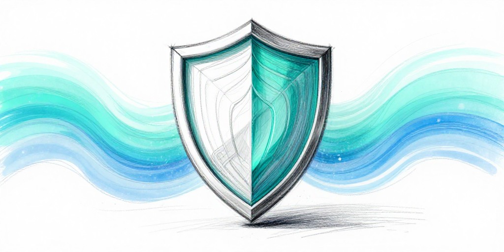 Stevanato Group's Insider Holdings Show Strategic Stability and Growth Potential