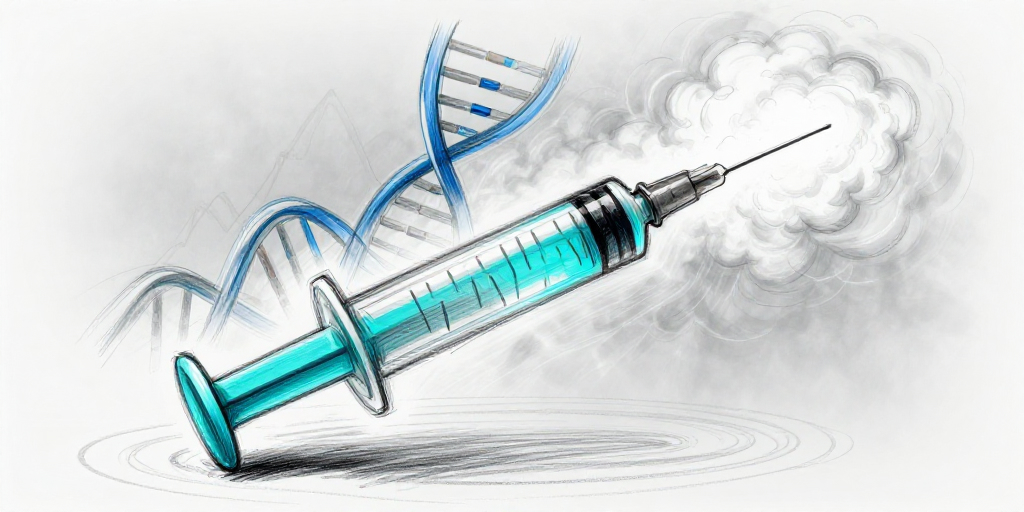 Stevanato Insider Buying Signals Confidence Amid Biologic‑Drug Injection Upside