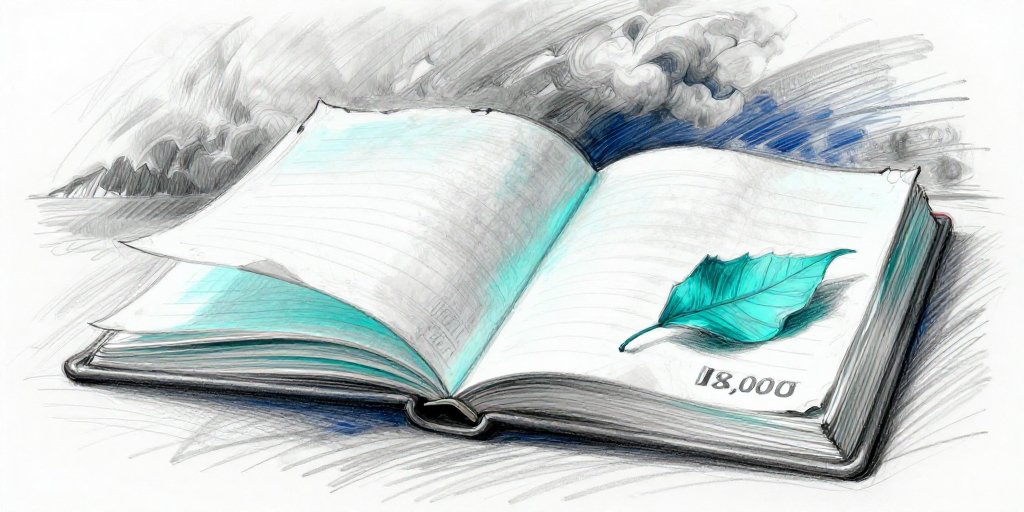 Steve Ladd's 18,000‑Share Purchase Signals Confidence, Not Market‑Timing