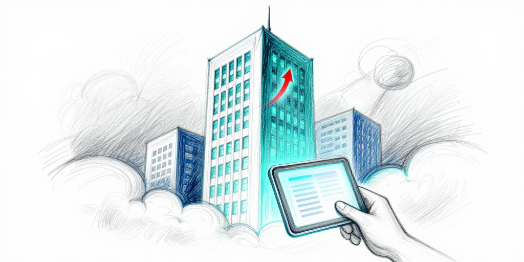 Steve Ladd's Reddit Buy Signals Confidence Amid EU Regulation – What It Means for Investors