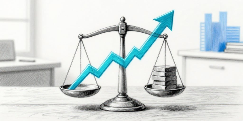 Steven Madden Insider Sale Signals Confidence, Not Warning – Bull Market Insights Steven Madden Insider Sale Signals Confidence, Not Warning – Bull Market Insights