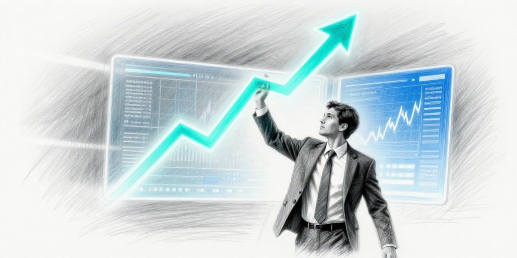 Steven Madden Insider Sale Signals Strategic Gains, Not Trouble