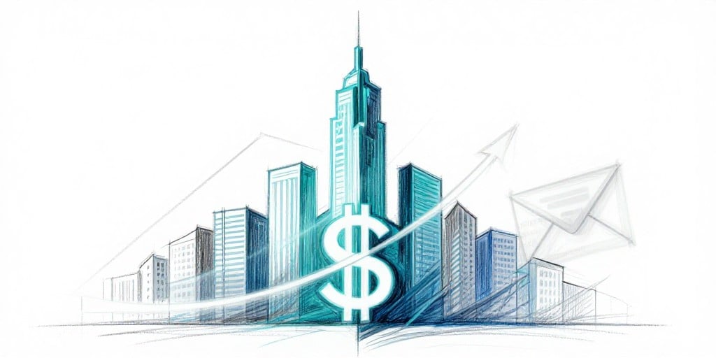Stewards Inc. Leverages $90M Debt to Acquire Envy Pompano Beach, Boosting Real‑Estate Expansion Stewards Inc. Leverages $90M Debt to Acquire Envy Pompano Beach, Boosting Real‑Estate Expansion