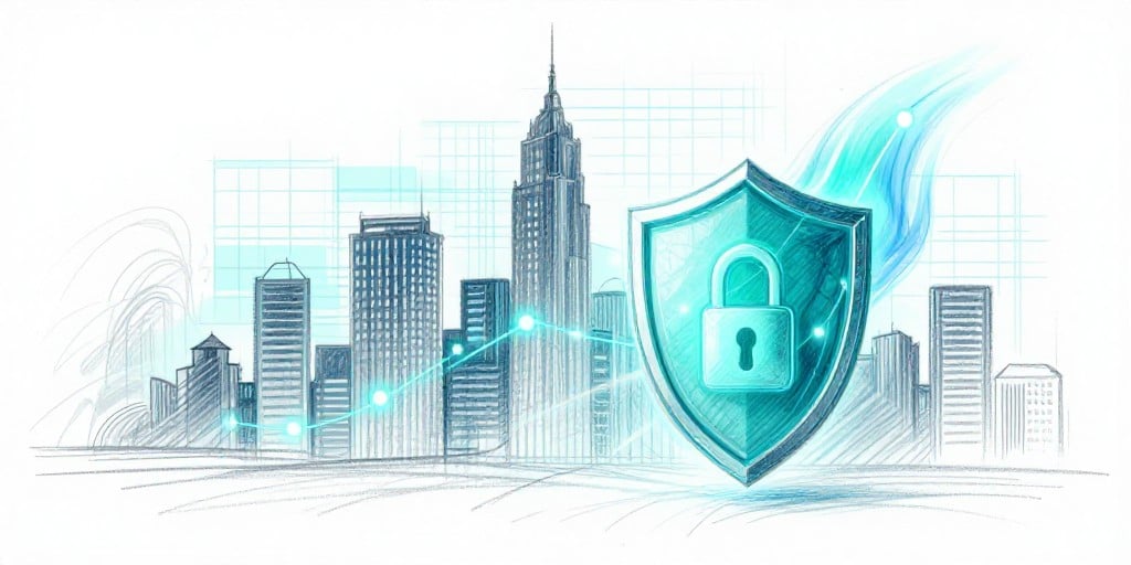 Stewart Information Services Insider Buy Signals Digital‑Driven Growth Amid Regulatory Shifts