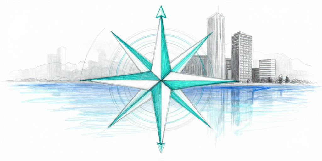 Stewart Information Services: Insider Buying Signals Confidence, Yet Valuation Still Undervalued