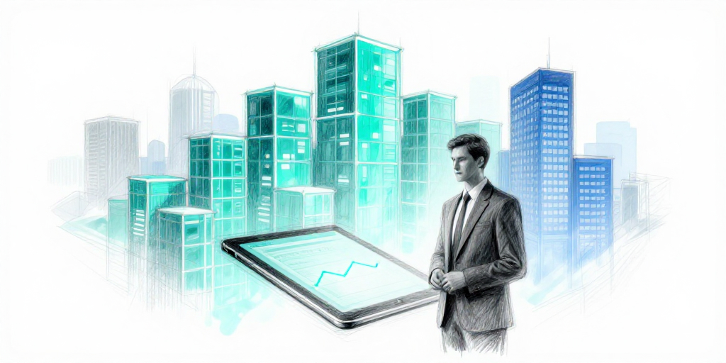 Stewart Information Services Insider Buying Signals Potential Upside