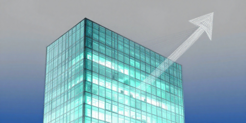 Stewart Information Services Insider Buys 1,200 Shares, Signaling Confidence in Future Growth