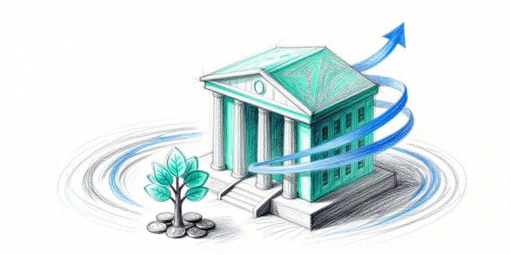 Stewart Misako’s Insider Buy Signals Confidence in Bank of Marin Bancorp