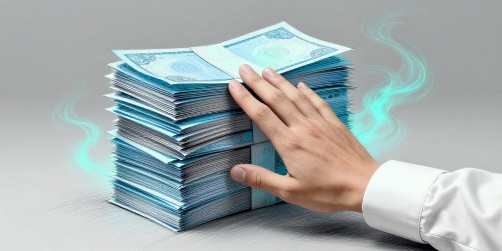 Stewart's $7.24 Insider Buy Signals Confidence in Innodata Amid Strong 145% YTD Gain Stewart's $7.24 Insider Buy Signals Confidence in Innodata Amid Strong 145% YTD Gain