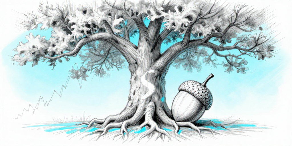 Stewart's Insider Buying Surge Signals Strong Future Growth