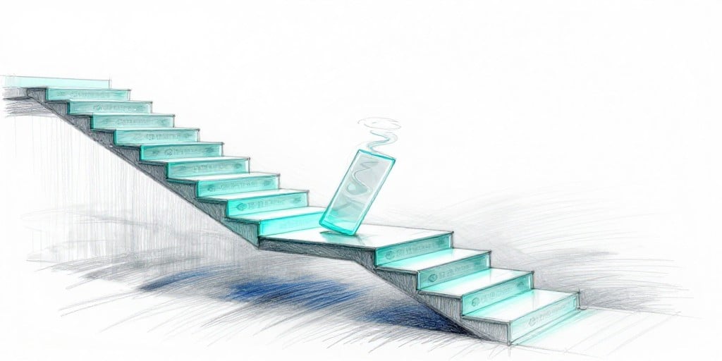 Stifel Insider Buys 2,450 Phantom Units, Signaling Confidence Amid Capital‑Market Moves