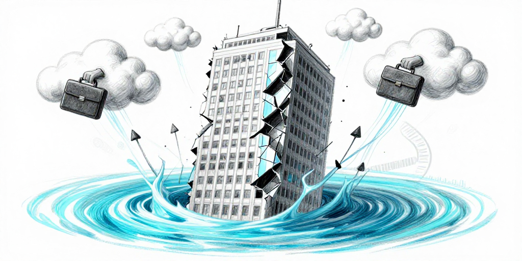 Stifel Insider Moves: Nesi Victor's Strategic Buy‑Sell Tactics and Their Impact on Governance