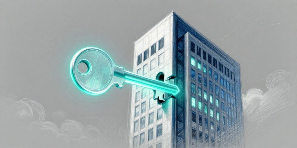 Stilwell Buys 29k Series D Shares in Wheeler REIT—Insider Confidence Grows Stilwell Buys 29k Series D Shares in Wheeler REIT—Insider Confidence Grows