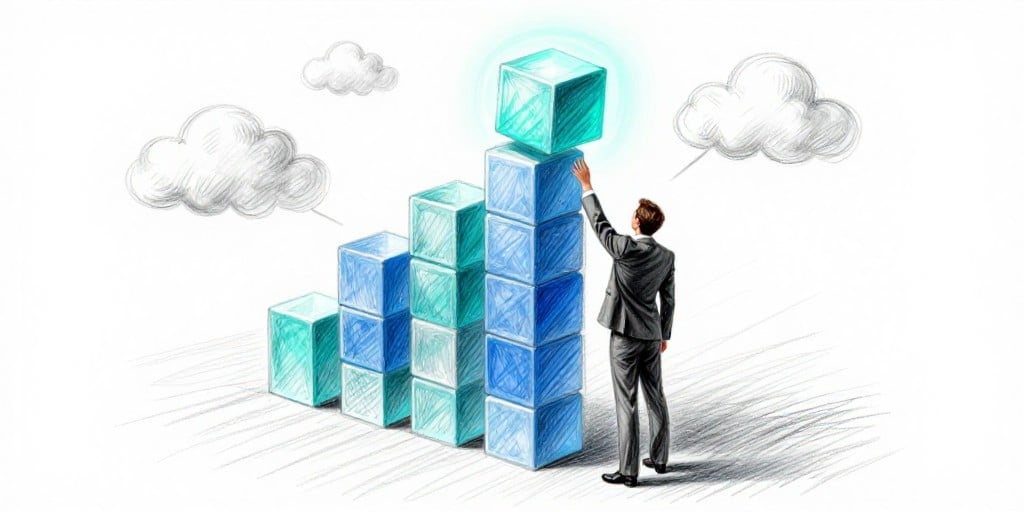 Stilwell Joseph Buys $1.65 M in Wheeler Real‑Estate Shares – What It Means for Investors Stilwell Joseph Buys $1.65 M in Wheeler Real‑Estate Shares – What It Means for Investors