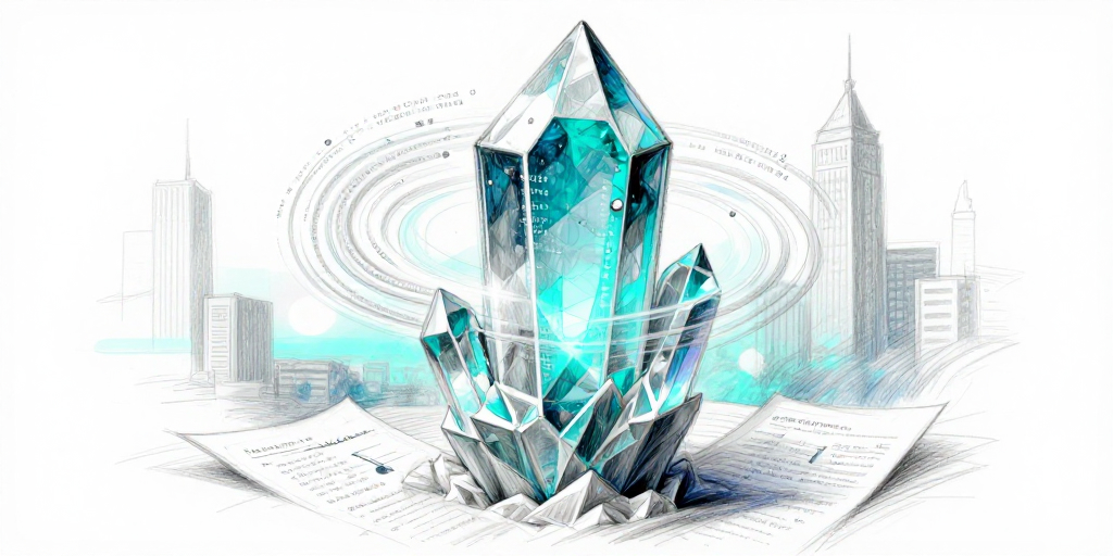 Stitch Fix CFO's 10b5‑1 Sales Show Liquidity Strategy, Not Bearish Signal Stitch Fix CFO's 10b5‑1 Sales Show Liquidity Strategy, Not Bearish Signal