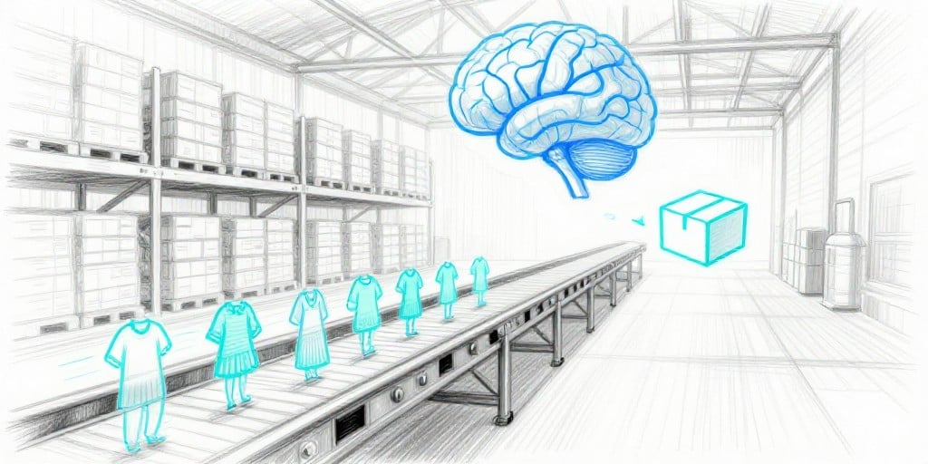 Stitch Fix Insider Buy Signals AI‑Driven Supply‑Chain Gains for Investors Stitch Fix Insider Buy Signals AI‑Driven Supply‑Chain Gains for Investors