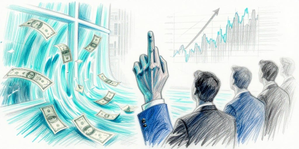 Stock Yards Bancorp Insider Buying Surge Signals Investor Confidence & Future Growth