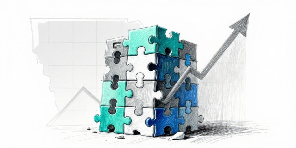 Stock Yards Bancorp Insider Sale: Strategic Value & Growth Outlook in 2026