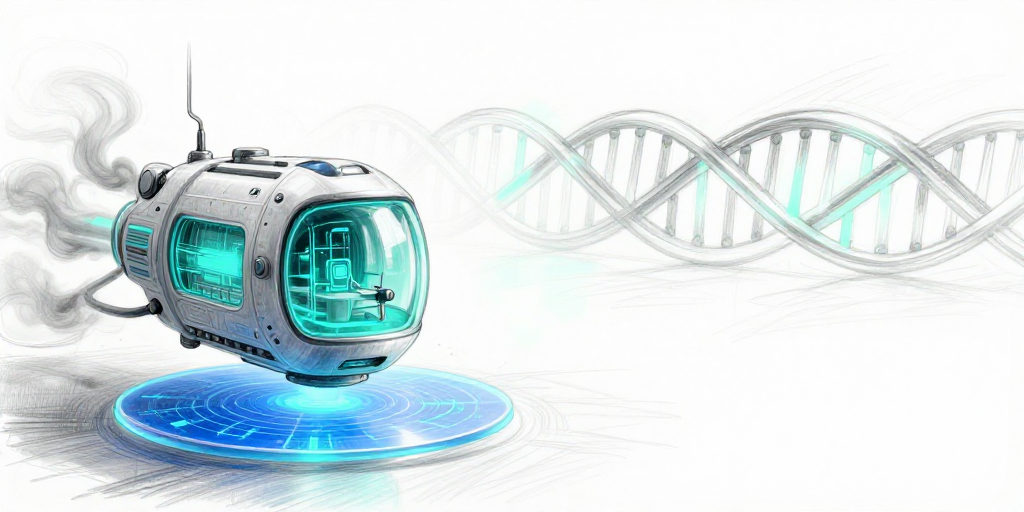 Stoke Therapeutics Insider Buying Signals Confidence in ASO SMA‑01 & Fast‑Track Success