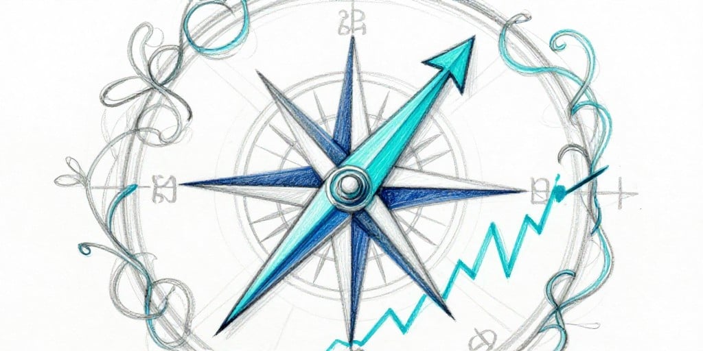 Stoke Therapeutics Insider Buying Sparks Bullish Outlook Amid ASO Growth