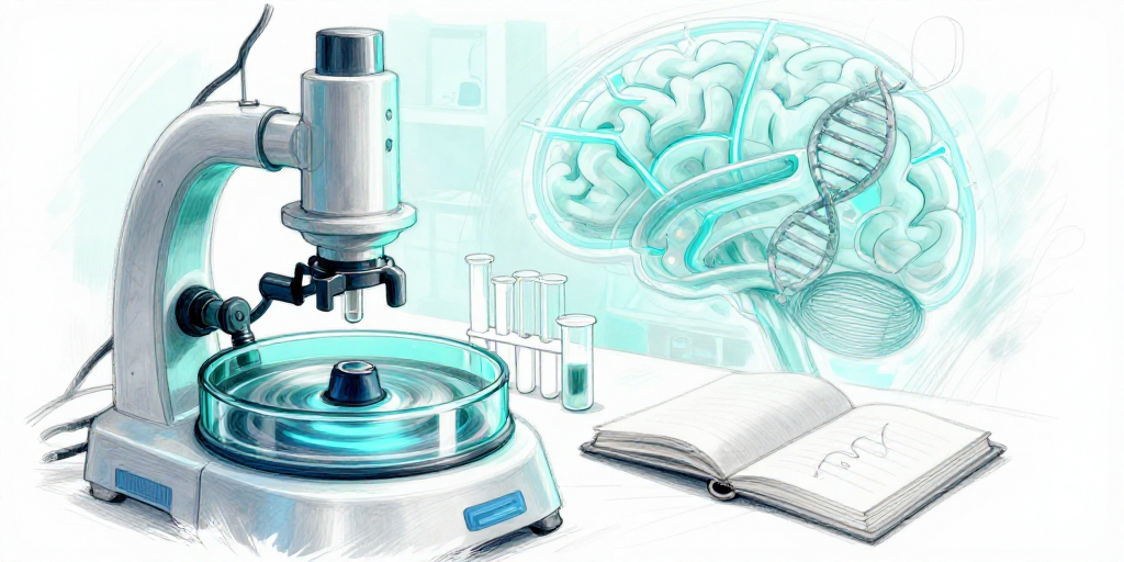 Stoke Therapeutics Insider Sales Explained: Impact on Dravet Drug & Investor Confidence