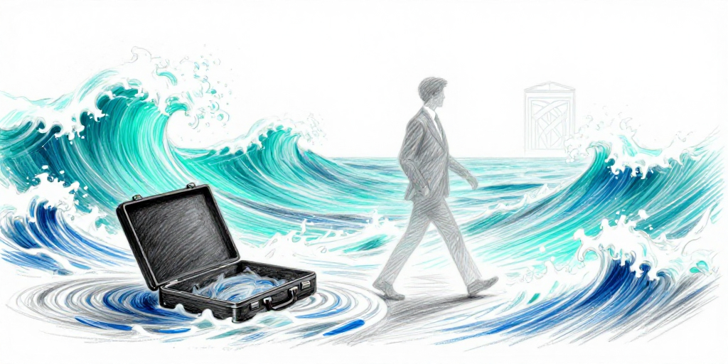 Stoke Therapeutics Insider Trades: Balancing Liquidity & Confidence Amid Zorevunersen Success