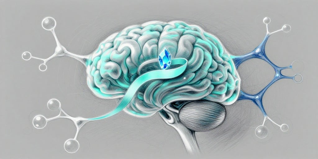 Stone Warren Buys NeoGenomics Shares: Insider Confidence Signals Growth in Diagnostics & ALS Therapy