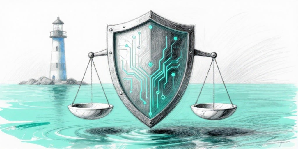 Stone X CIO’s Insider Sale Signals Strategic Risk‑Mitigation, Not Pessimism Stone X CIO’s Insider Sale Signals Strategic Risk‑Mitigation, Not Pessimism