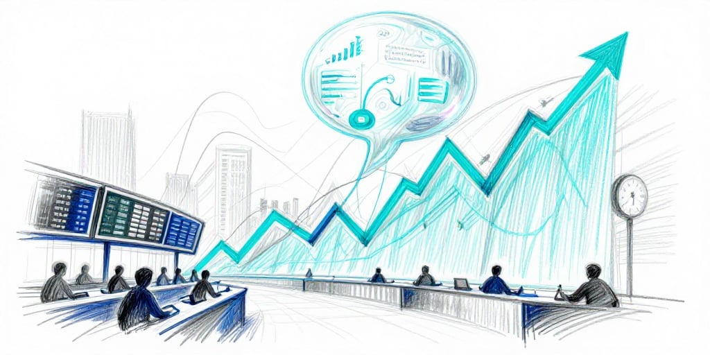 Stone X Insider Sale: Bull Market Insights & Investment Strategy 2026