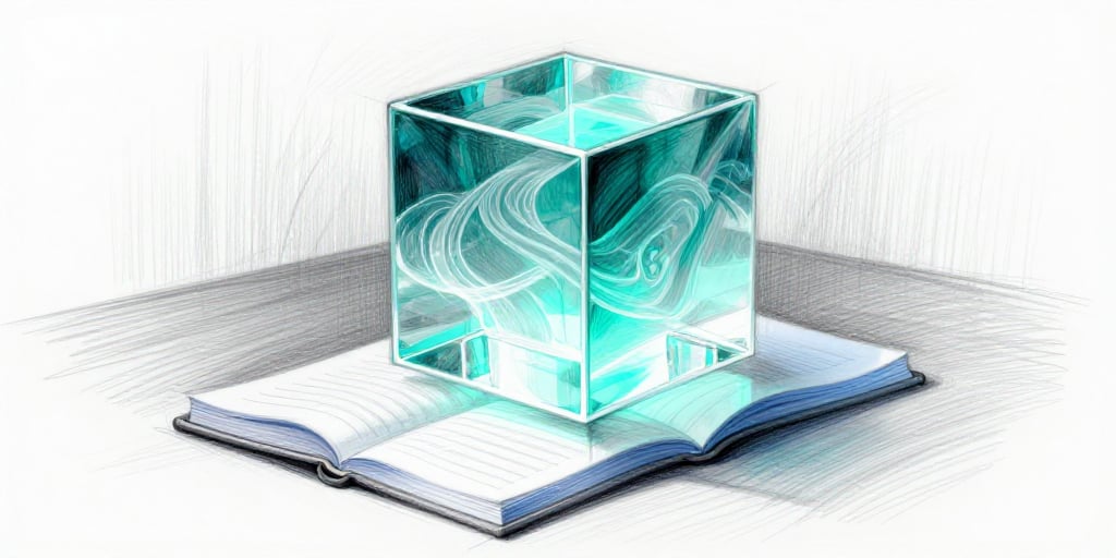 StoneCo Insider Buy: Caldart Gilberto's RSU Accumulation Signals Strong Long‑Term Confidence