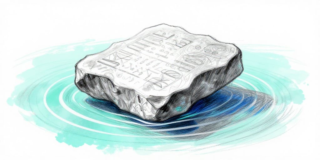 StoneCo Insider Buying Signals Confidence: Investors Should Watch