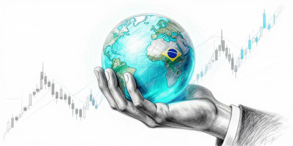 StoneCo Insider Buying Signals Confidence: Is the Fintech Stock Up for a Rally? StoneCo Insider Buying Signals Confidence: Is the Fintech Stock Up for a Rally?