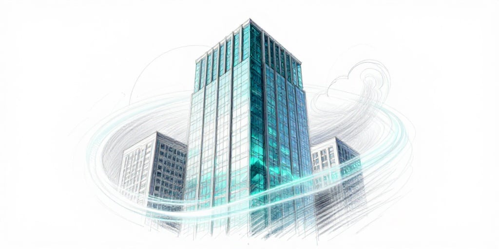 StoneCo Insider Buying Surge Signals Executive Confidence & Potential Upside