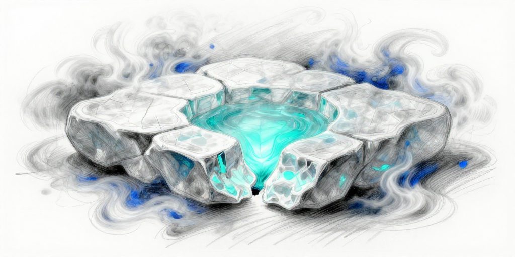 StoneCo Insider Sale Sparks Strategic Questions for Investors StoneCo Insider Sale Sparks Strategic Questions for Investors