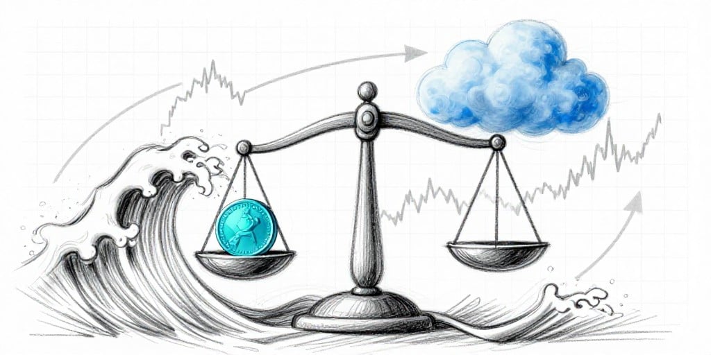 StoneX CEO’s Insider Trades Reveal Strategic Shift Toward Balanced Capital Allocation & Shareholder Returns StoneX CEO’s Insider Trades Reveal Strategic Shift Toward Balanced Capital Allocation & Shareholder Returns