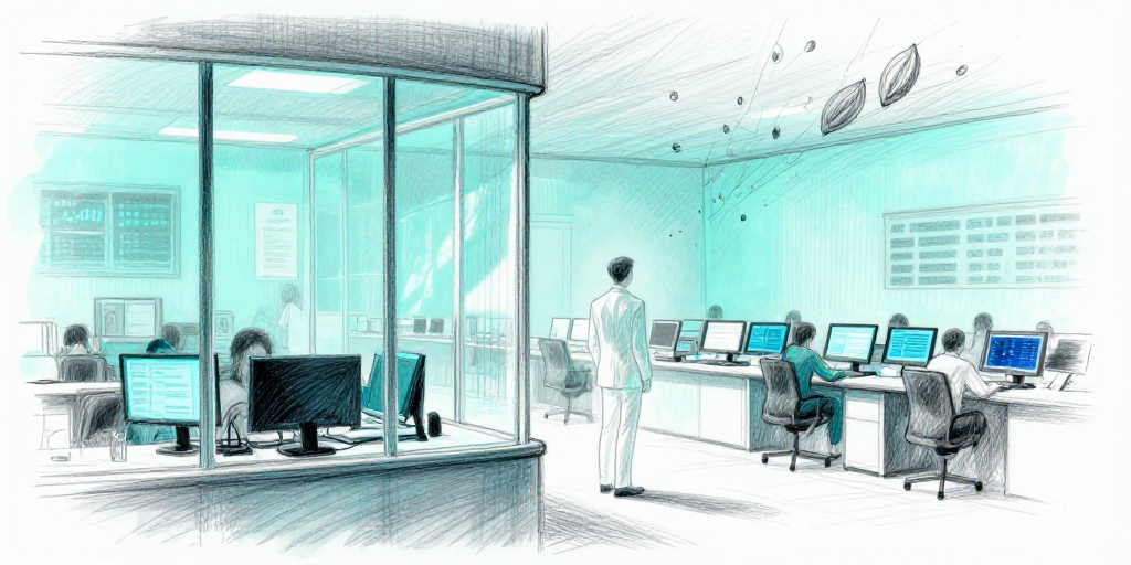 StoneX Insider Buy: John Moore's January 30 Restricted Shares Signal Confidence Amid Cocoa Market Outlook