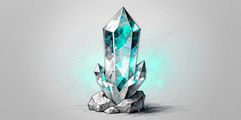 StoneX Insider Buying Signals Confidence as Stock Climbs to $115.18 High