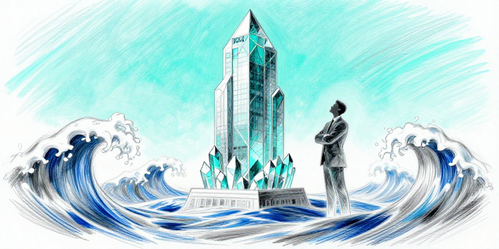 StoneX Insider Buying Signals Confidence in Long‑Term Value